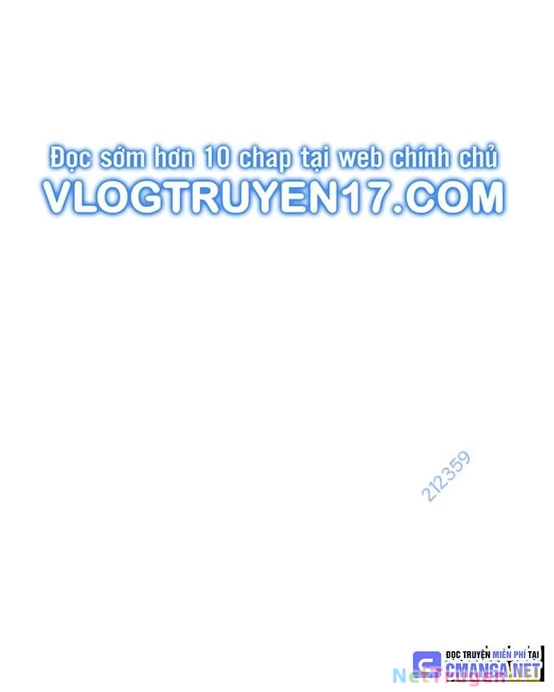 Nhân Viên Văn Phòng Nhìn Thấy Vận Mệnh Chapter 55 - Trang 4