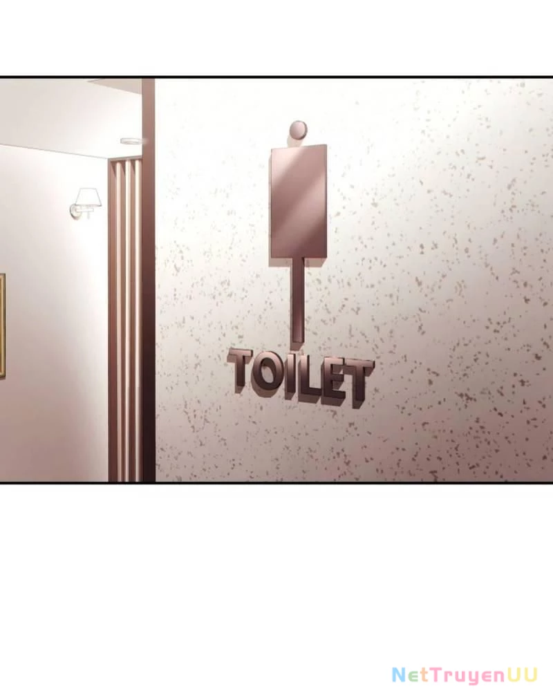 Nhân Viên Văn Phòng Nhìn Thấy Vận Mệnh Chapter 55 - Trang 4