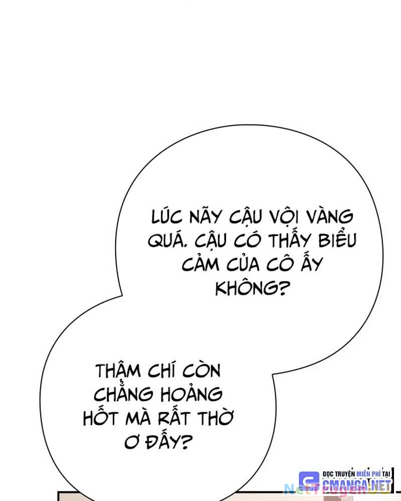 Nhân Viên Văn Phòng Nhìn Thấy Vận Mệnh Chapter 55 - Trang 4