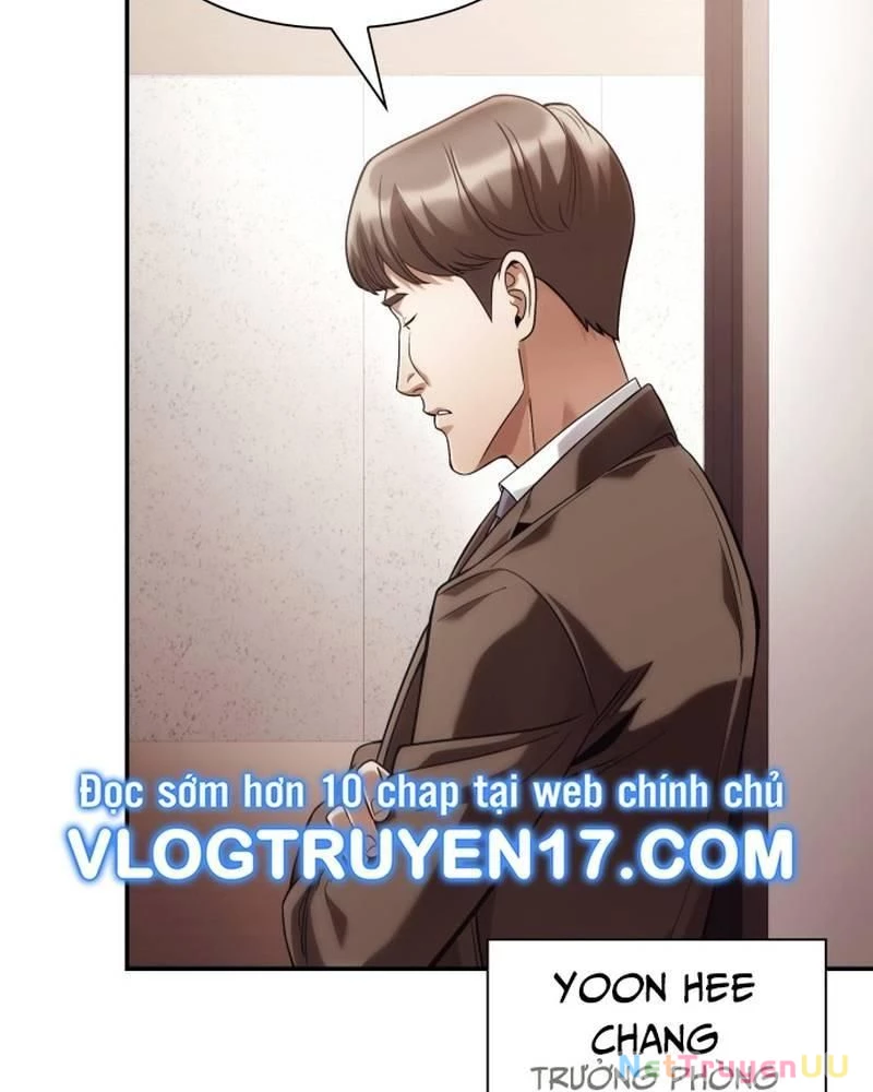 Nhân Viên Văn Phòng Nhìn Thấy Vận Mệnh Chapter 55 - Trang 4