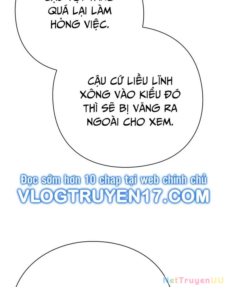 Nhân Viên Văn Phòng Nhìn Thấy Vận Mệnh Chapter 55 - Trang 4