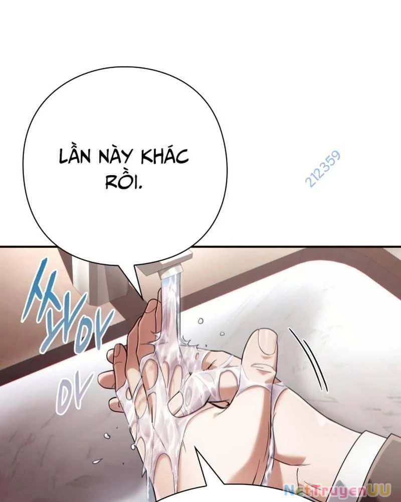 Nhân Viên Văn Phòng Nhìn Thấy Vận Mệnh Chapter 55 - Trang 4