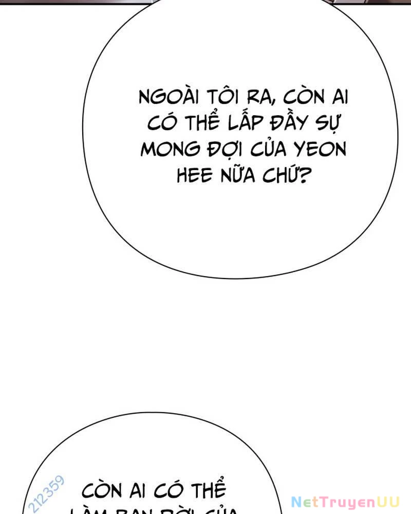 Nhân Viên Văn Phòng Nhìn Thấy Vận Mệnh Chapter 55 - Trang 4