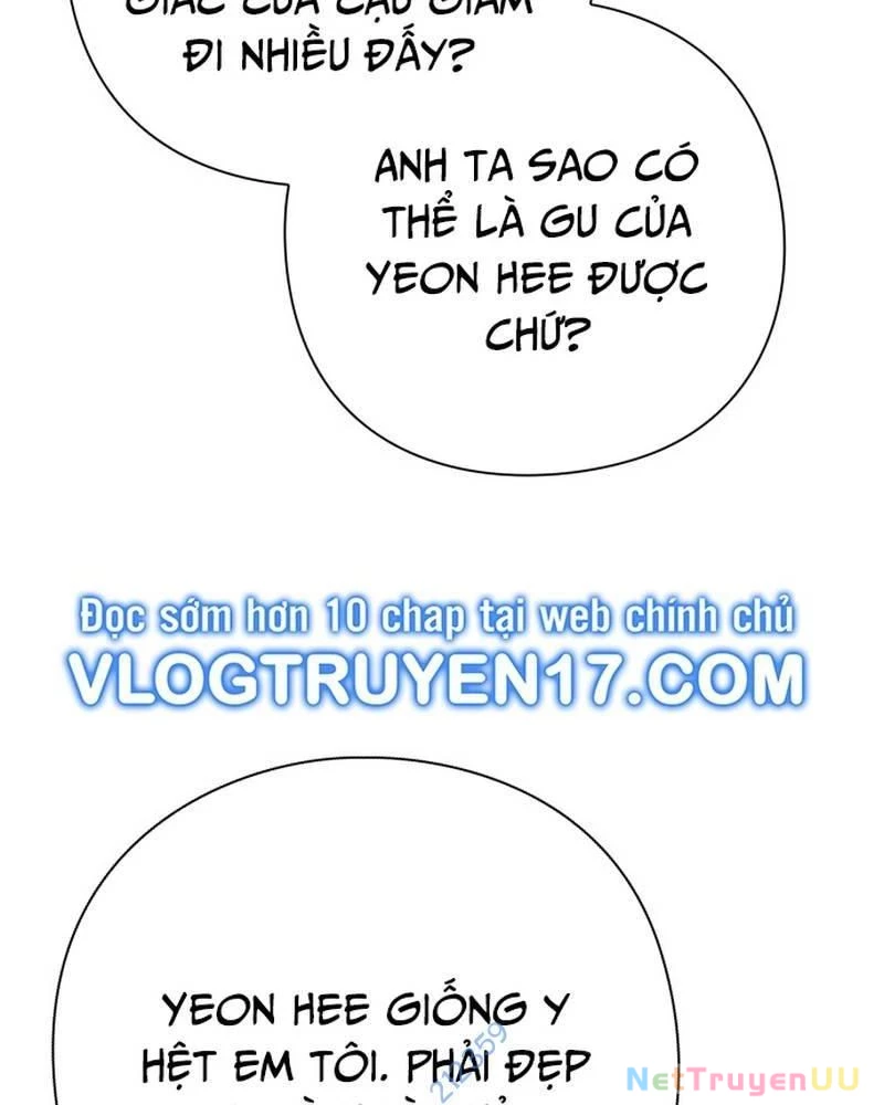 Nhân Viên Văn Phòng Nhìn Thấy Vận Mệnh Chapter 55 - Trang 4