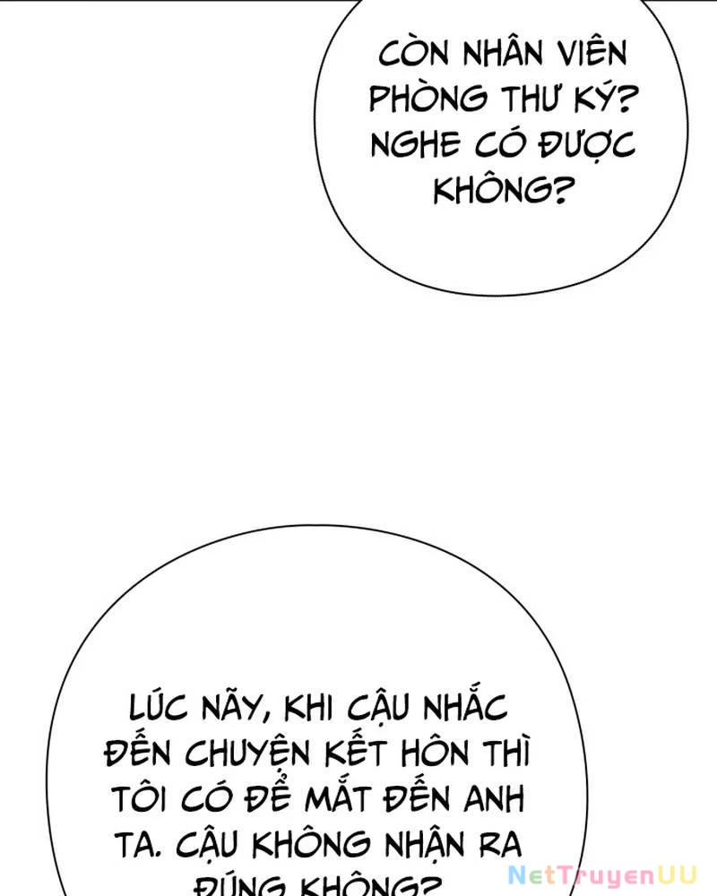 Nhân Viên Văn Phòng Nhìn Thấy Vận Mệnh Chapter 55 - Trang 4