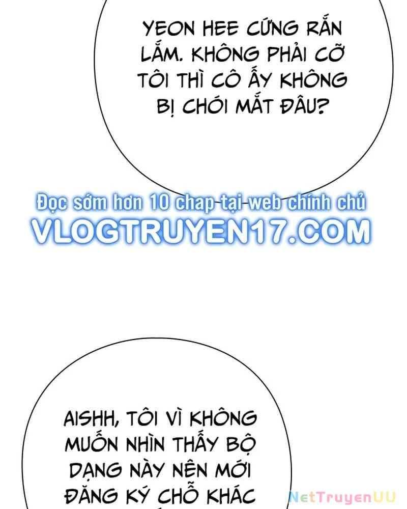 Nhân Viên Văn Phòng Nhìn Thấy Vận Mệnh Chapter 55 - Trang 4