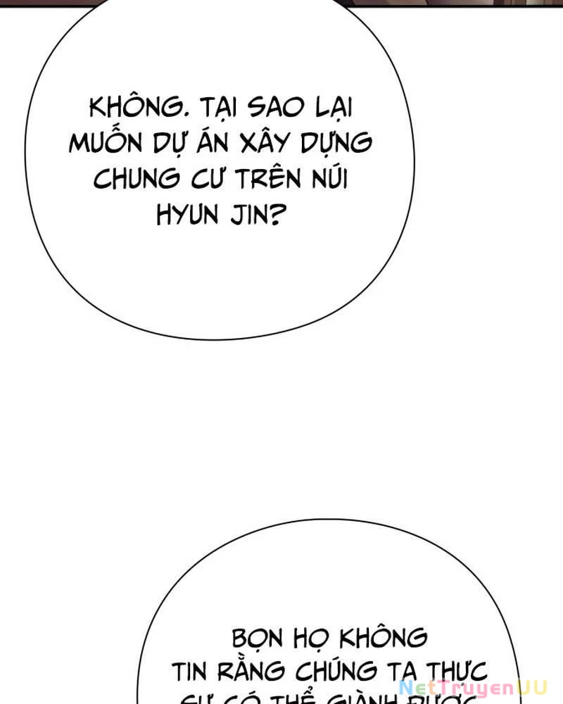 Nhân Viên Văn Phòng Nhìn Thấy Vận Mệnh Chapter 55 - Trang 4