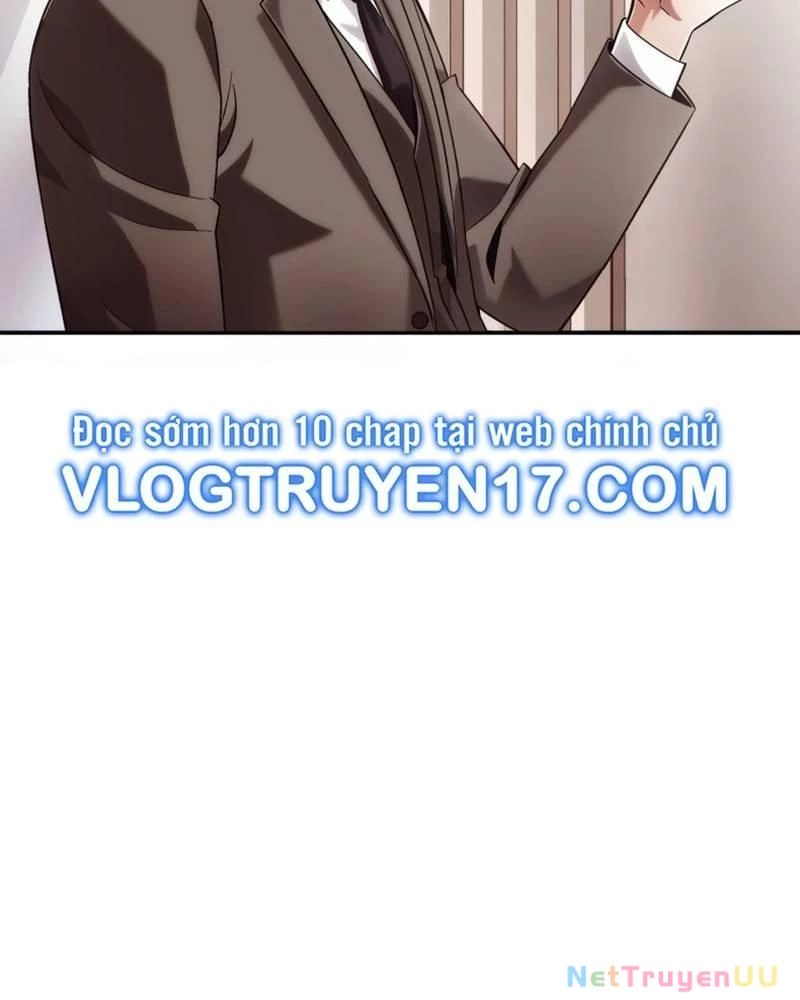 Nhân Viên Văn Phòng Nhìn Thấy Vận Mệnh Chapter 55 - Trang 4