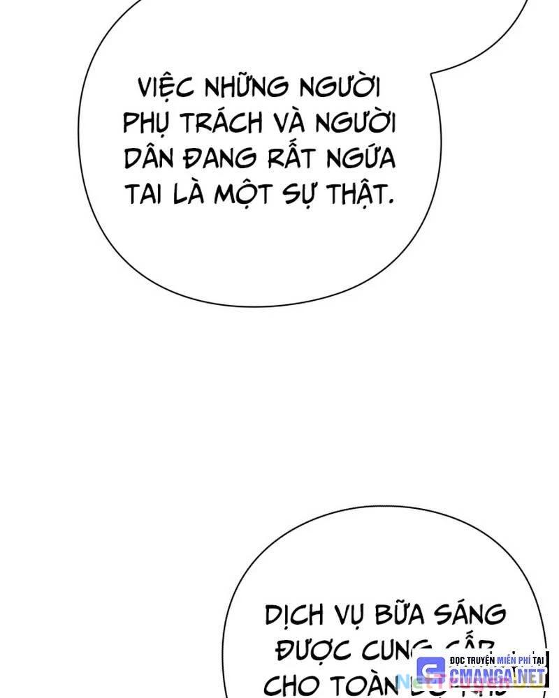 Nhân Viên Văn Phòng Nhìn Thấy Vận Mệnh Chapter 55 - Trang 4