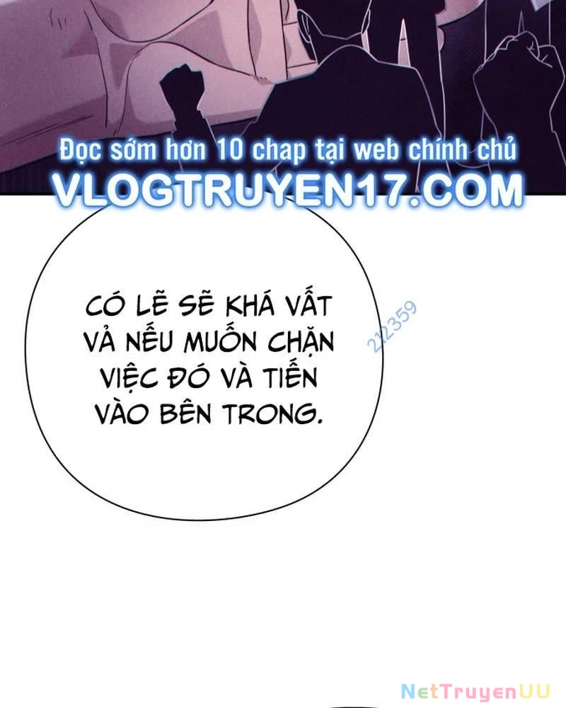 Nhân Viên Văn Phòng Nhìn Thấy Vận Mệnh Chapter 55 - Trang 4