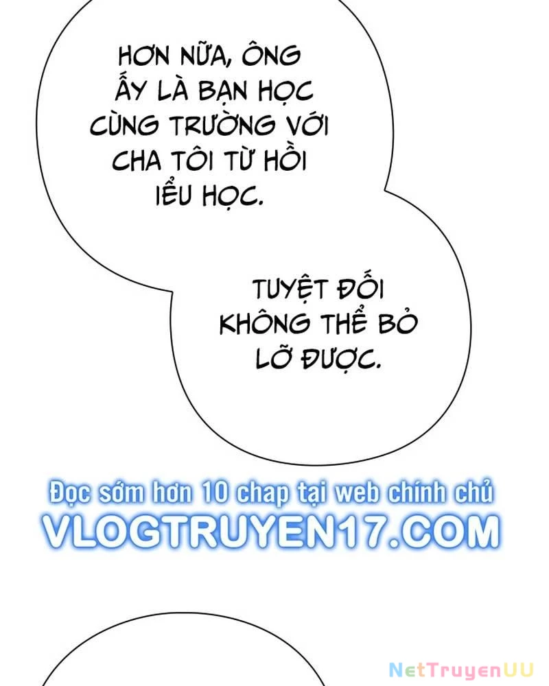 Nhân Viên Văn Phòng Nhìn Thấy Vận Mệnh Chapter 55 - Trang 4
