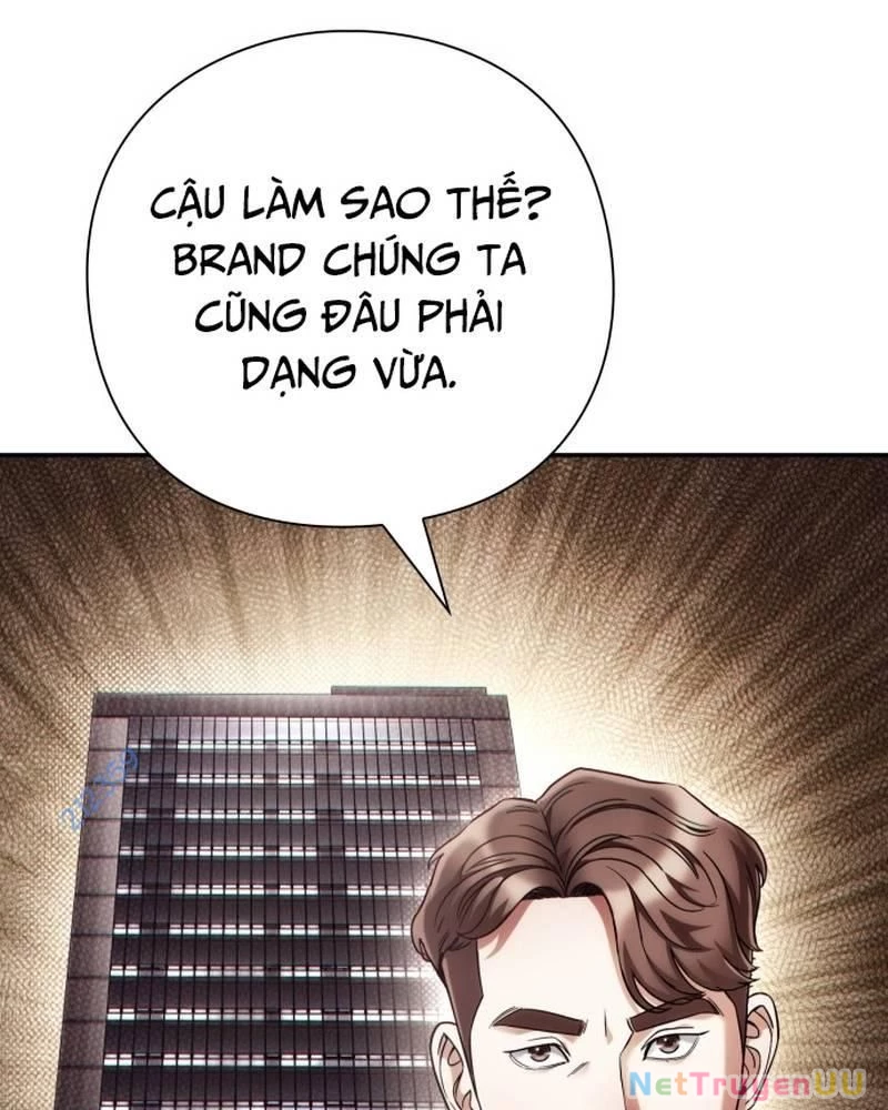Nhân Viên Văn Phòng Nhìn Thấy Vận Mệnh Chapter 55 - Trang 4