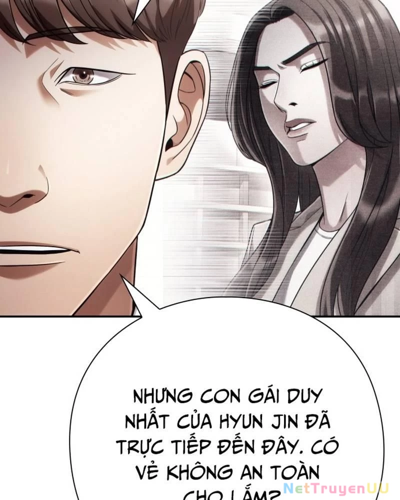 Nhân Viên Văn Phòng Nhìn Thấy Vận Mệnh Chapter 55 - Trang 4