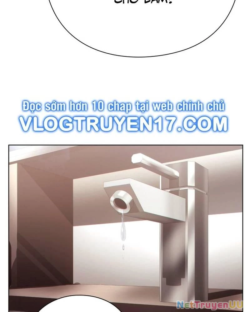 Nhân Viên Văn Phòng Nhìn Thấy Vận Mệnh Chapter 55 - Trang 4