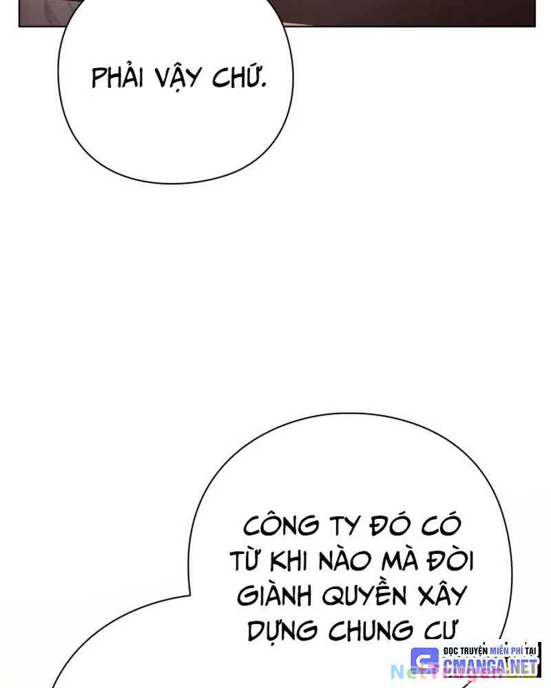 Nhân Viên Văn Phòng Nhìn Thấy Vận Mệnh Chapter 55 - Trang 4