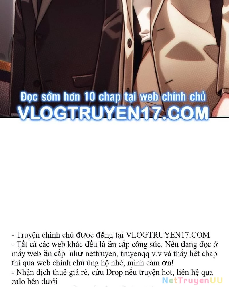 Nhân Viên Văn Phòng Nhìn Thấy Vận Mệnh Chapter 55 - Trang 4