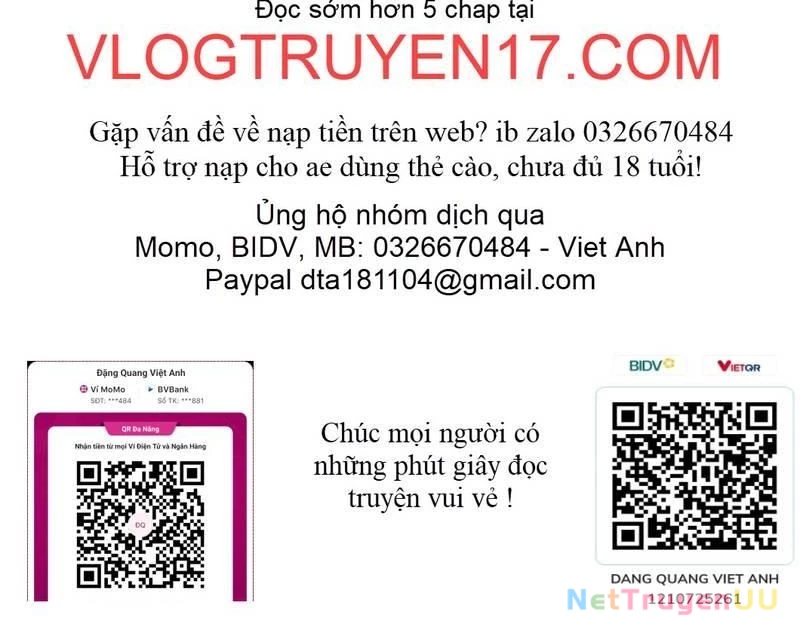 Nhân Viên Văn Phòng Nhìn Thấy Vận Mệnh Chapter 55 - Trang 4