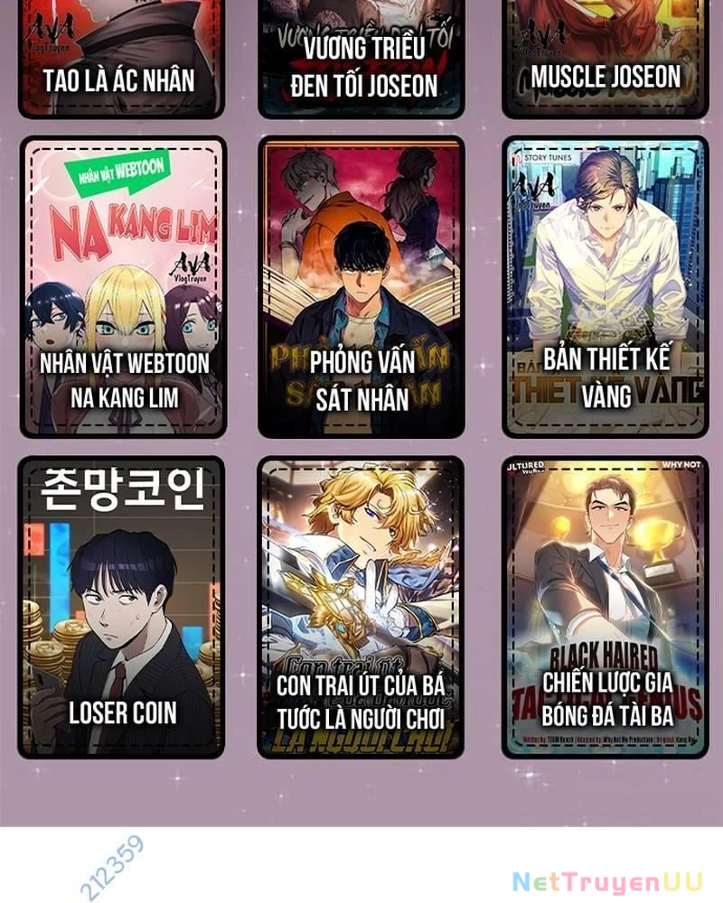 Nhân Viên Văn Phòng Nhìn Thấy Vận Mệnh Chapter 56 - Trang 4