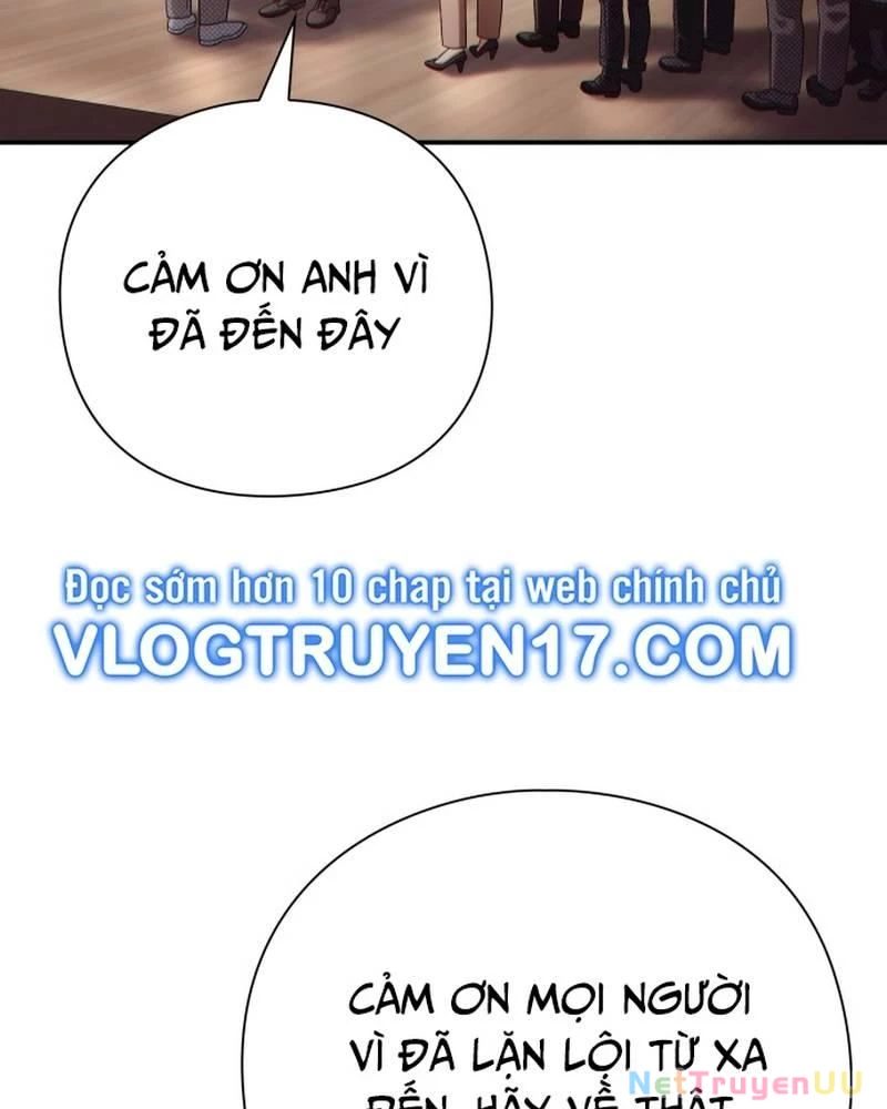 Nhân Viên Văn Phòng Nhìn Thấy Vận Mệnh Chapter 56 - Trang 4