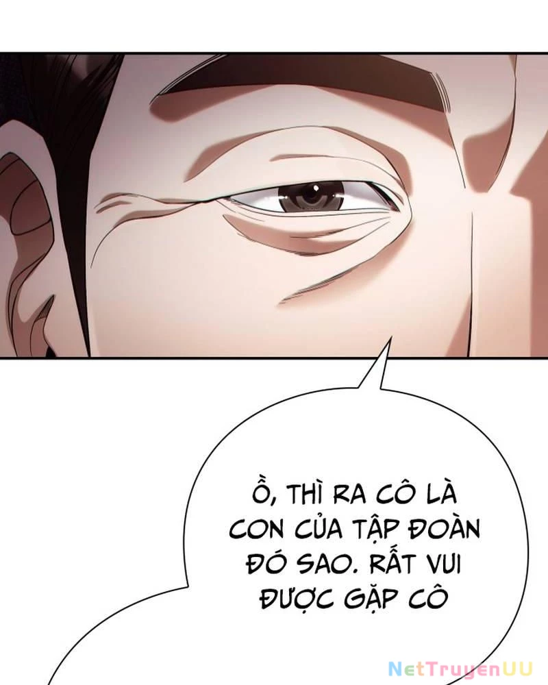 Nhân Viên Văn Phòng Nhìn Thấy Vận Mệnh Chapter 56 - Trang 4