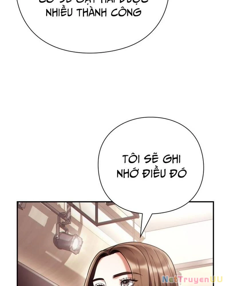 Nhân Viên Văn Phòng Nhìn Thấy Vận Mệnh Chapter 56 - Trang 4