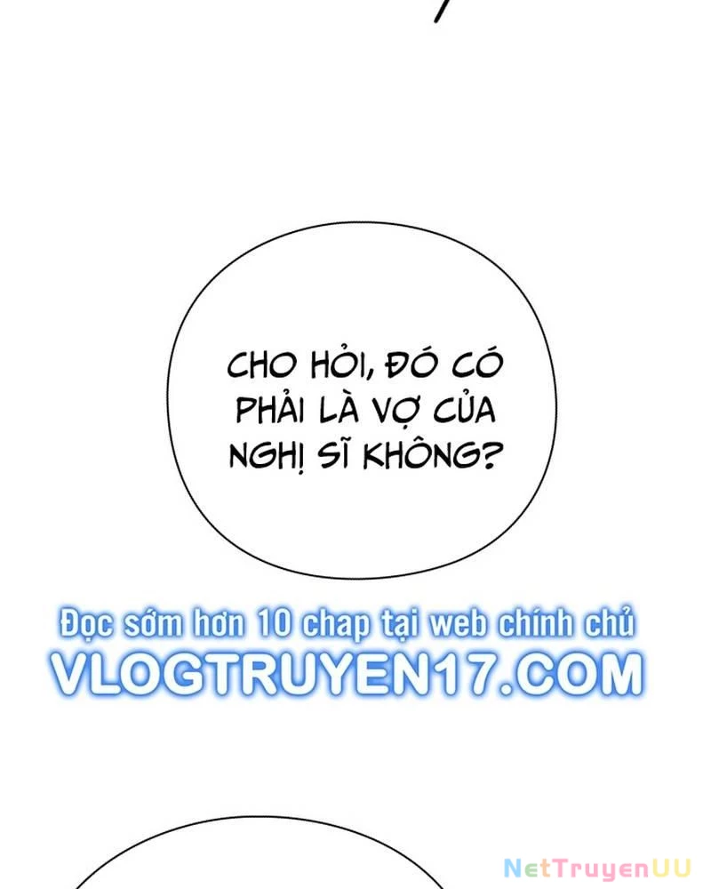 Nhân Viên Văn Phòng Nhìn Thấy Vận Mệnh Chapter 56 - Trang 4