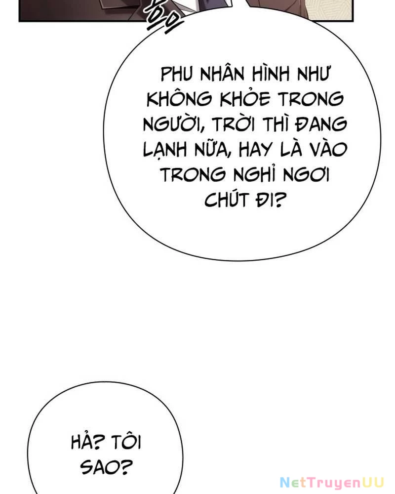 Nhân Viên Văn Phòng Nhìn Thấy Vận Mệnh Chapter 56 - Trang 4