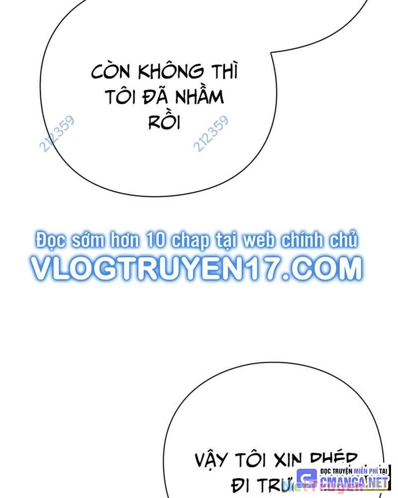 Nhân Viên Văn Phòng Nhìn Thấy Vận Mệnh Chapter 56 - Trang 4