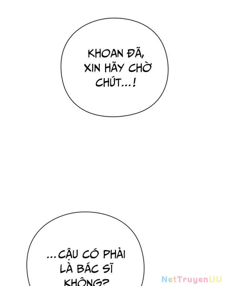 Nhân Viên Văn Phòng Nhìn Thấy Vận Mệnh Chapter 56 - Trang 4