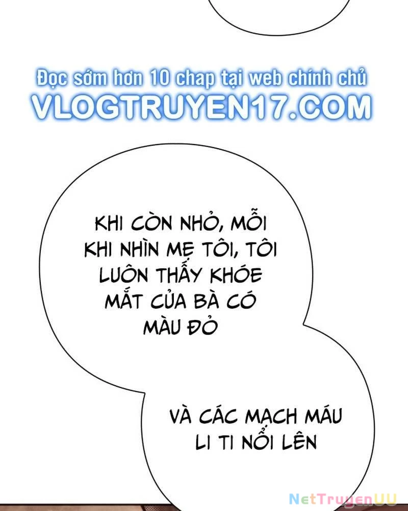 Nhân Viên Văn Phòng Nhìn Thấy Vận Mệnh Chapter 56 - Trang 4