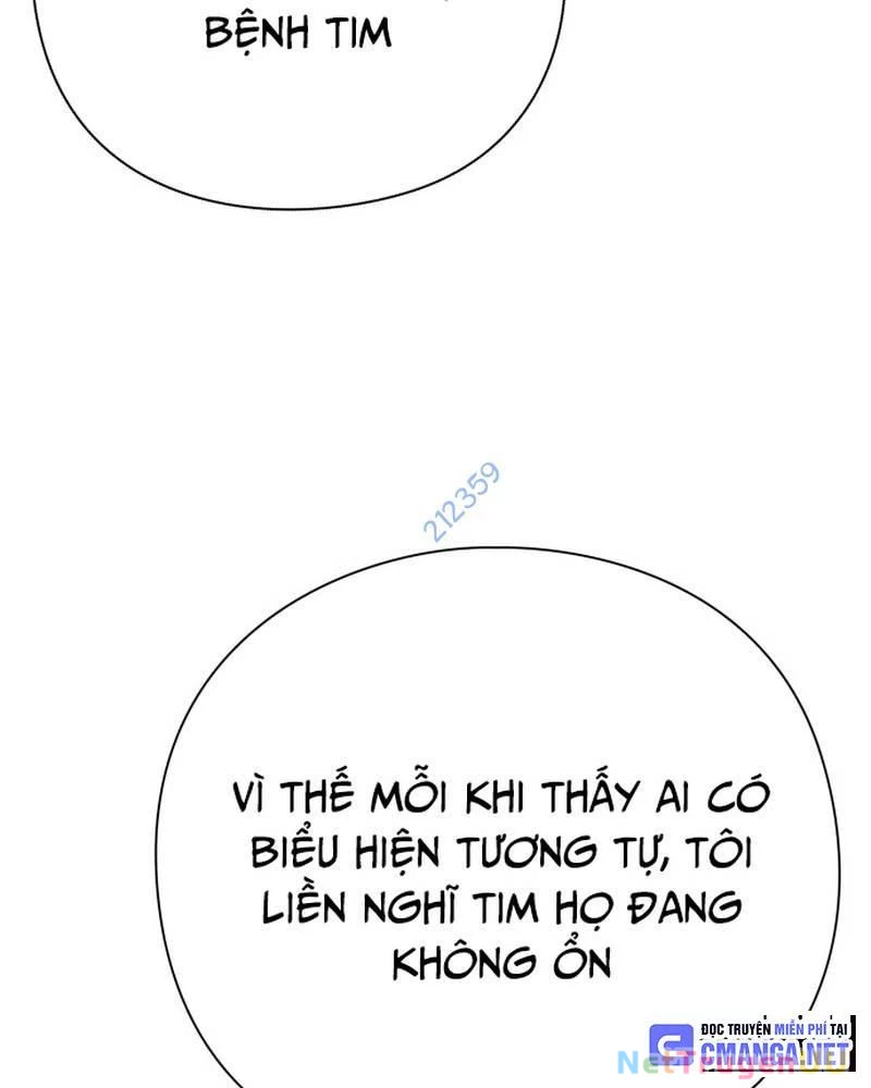 Nhân Viên Văn Phòng Nhìn Thấy Vận Mệnh Chapter 56 - Trang 4