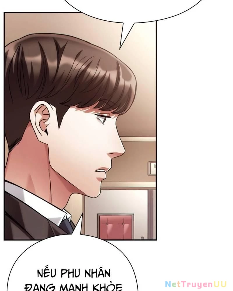 Nhân Viên Văn Phòng Nhìn Thấy Vận Mệnh Chapter 56 - Trang 4