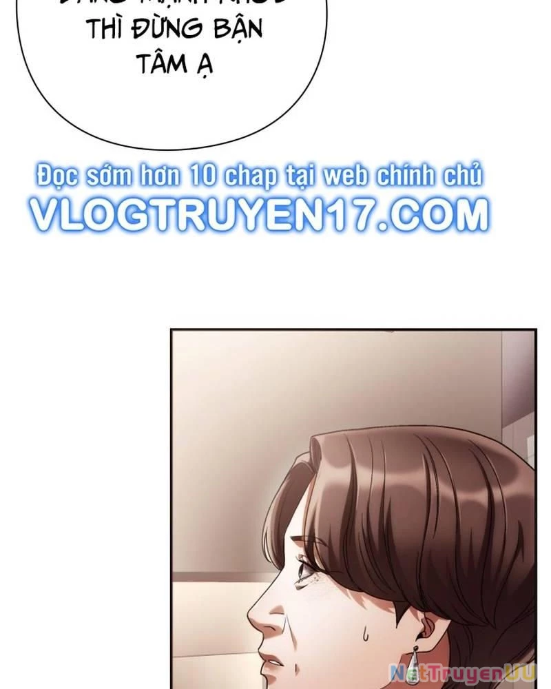 Nhân Viên Văn Phòng Nhìn Thấy Vận Mệnh Chapter 56 - Trang 4