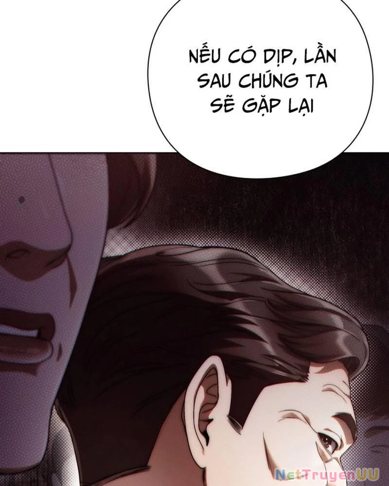 Nhân Viên Văn Phòng Nhìn Thấy Vận Mệnh Chapter 56 - Trang 4