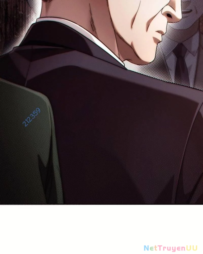 Nhân Viên Văn Phòng Nhìn Thấy Vận Mệnh Chapter 56 - Trang 4