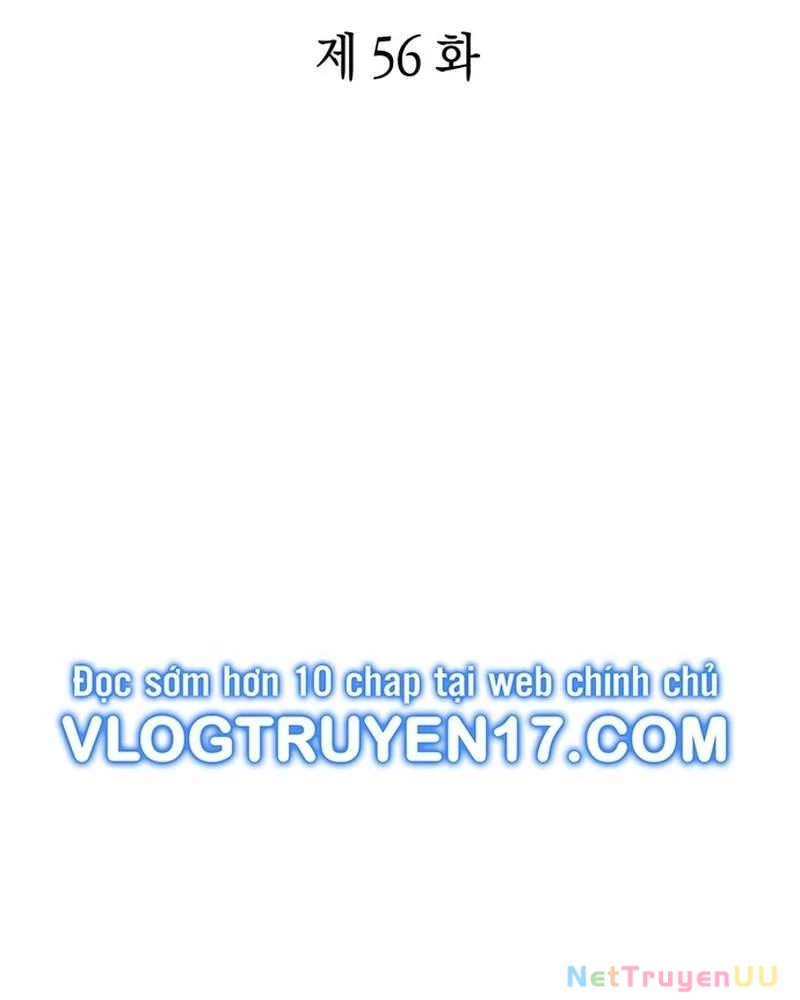 Nhân Viên Văn Phòng Nhìn Thấy Vận Mệnh Chapter 56 - Trang 4