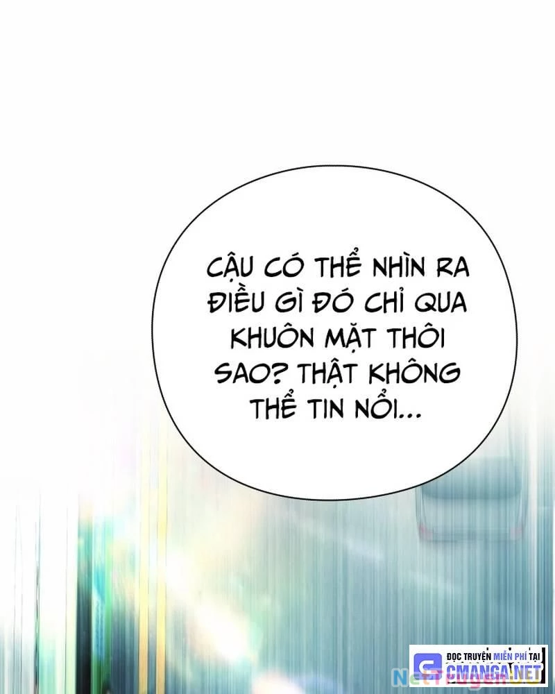 Nhân Viên Văn Phòng Nhìn Thấy Vận Mệnh Chapter 56 - Trang 4