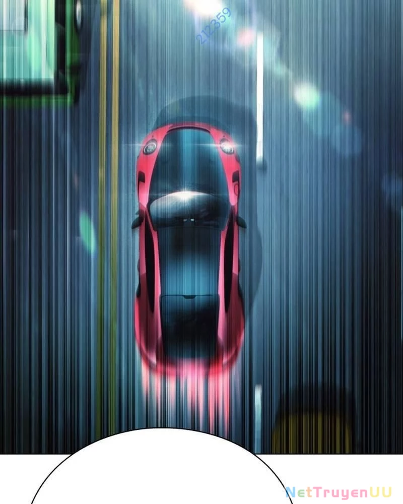 Nhân Viên Văn Phòng Nhìn Thấy Vận Mệnh Chapter 56 - Trang 4