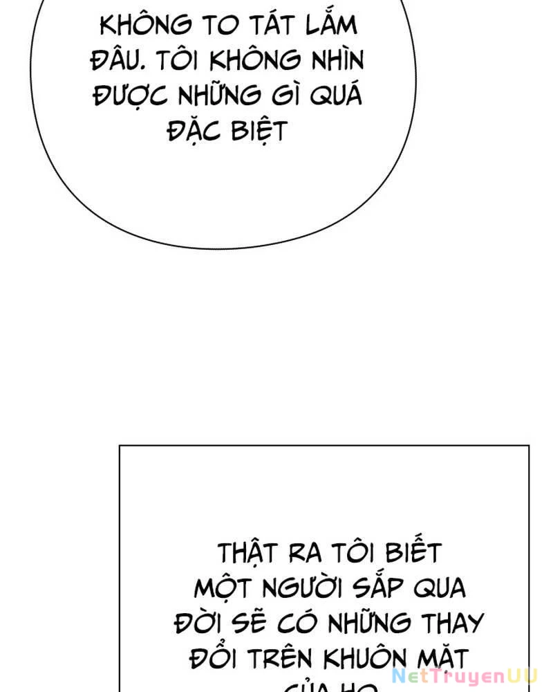 Nhân Viên Văn Phòng Nhìn Thấy Vận Mệnh Chapter 56 - Trang 4