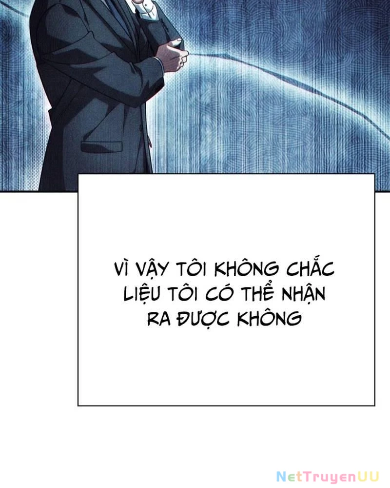Nhân Viên Văn Phòng Nhìn Thấy Vận Mệnh Chapter 56 - Trang 4