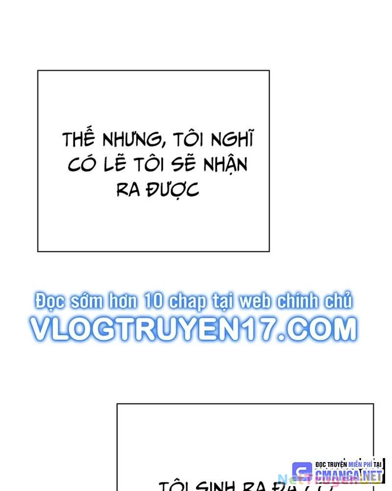 Nhân Viên Văn Phòng Nhìn Thấy Vận Mệnh Chapter 56 - Trang 4