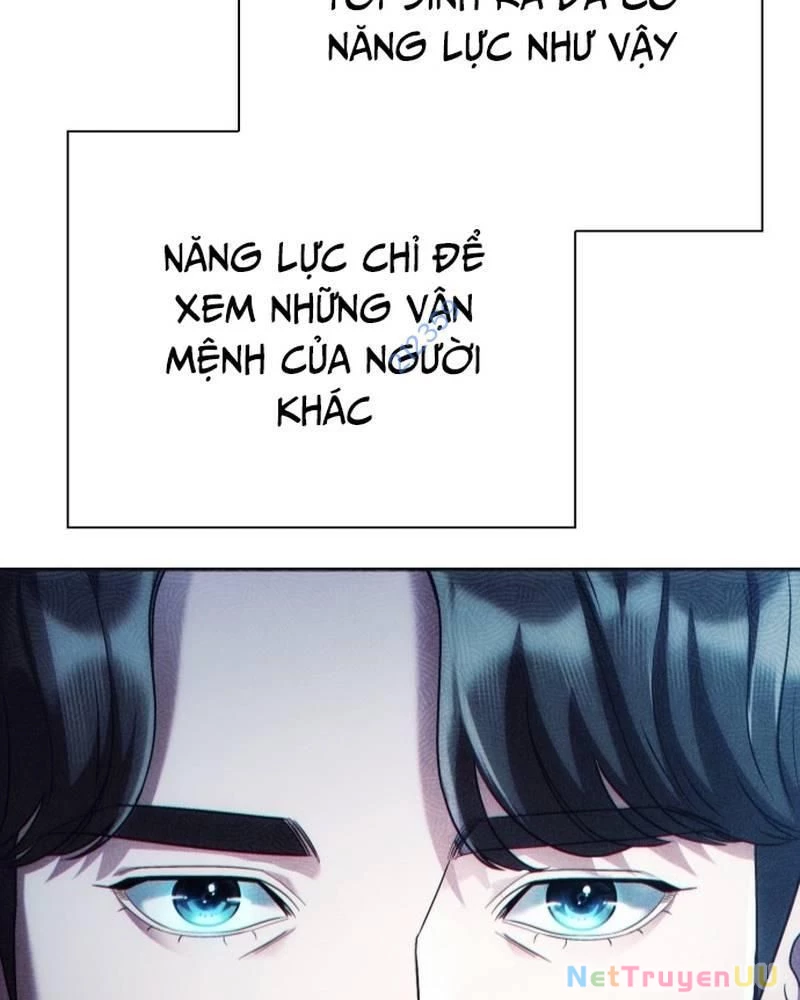 Nhân Viên Văn Phòng Nhìn Thấy Vận Mệnh Chapter 56 - Trang 4