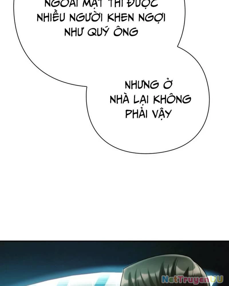 Nhân Viên Văn Phòng Nhìn Thấy Vận Mệnh Chapter 56 - Trang 4