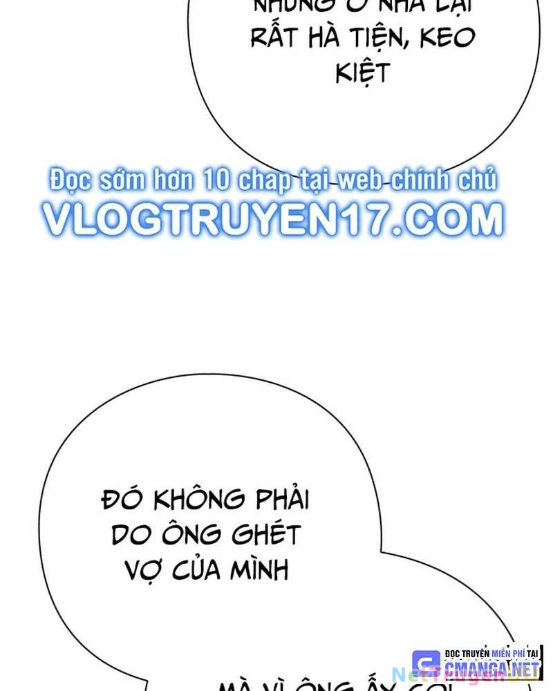 Nhân Viên Văn Phòng Nhìn Thấy Vận Mệnh Chapter 56 - Trang 4