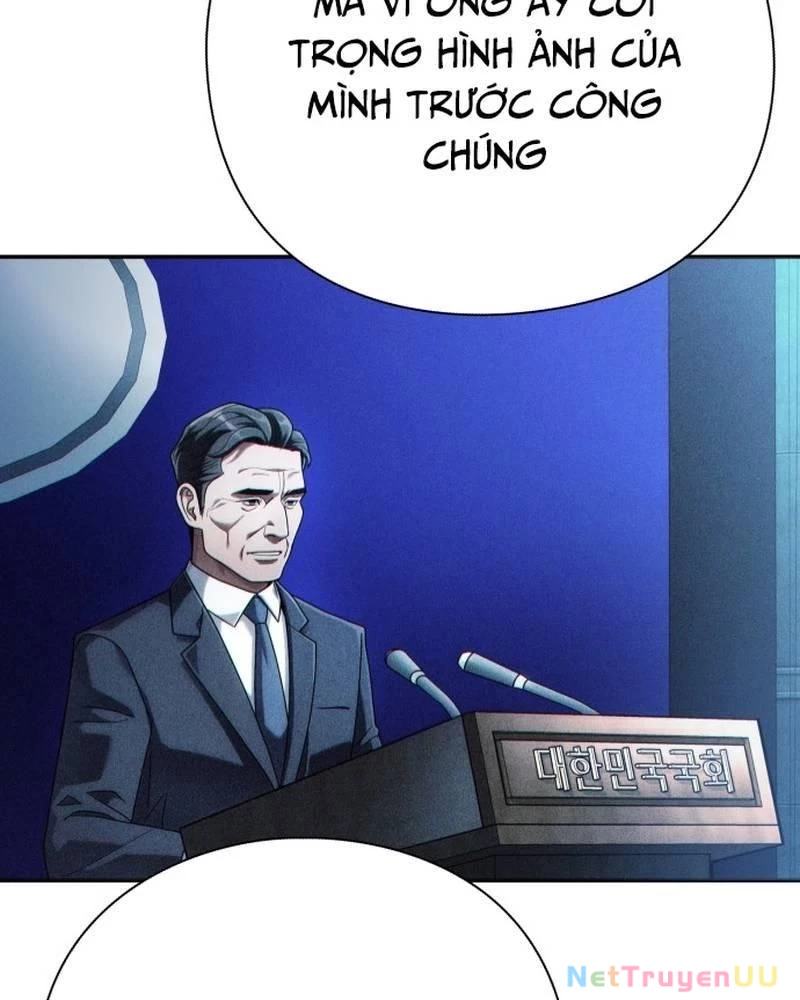 Nhân Viên Văn Phòng Nhìn Thấy Vận Mệnh Chapter 56 - Trang 4