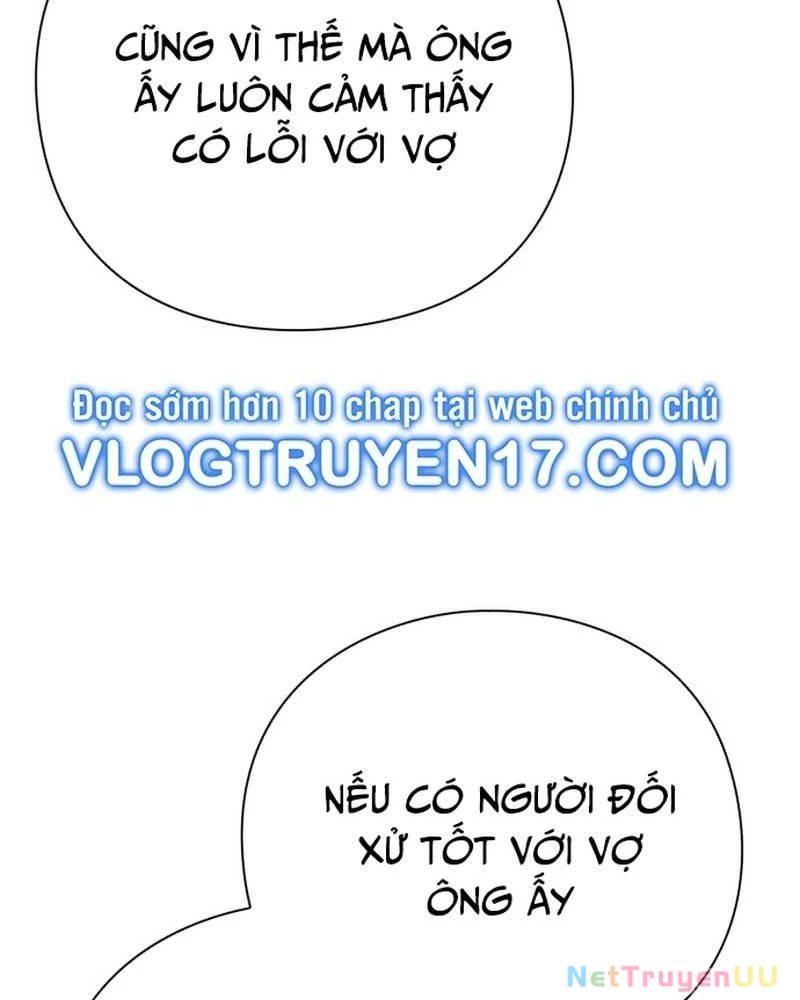 Nhân Viên Văn Phòng Nhìn Thấy Vận Mệnh Chapter 56 - Trang 4