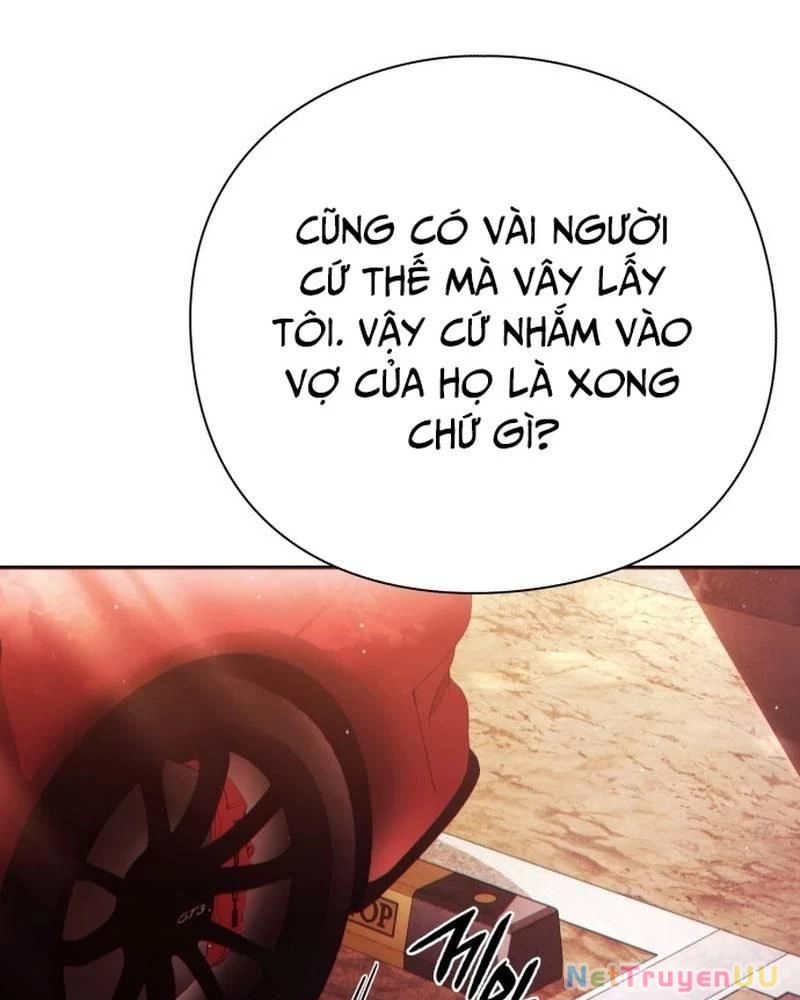 Nhân Viên Văn Phòng Nhìn Thấy Vận Mệnh Chapter 56 - Trang 4