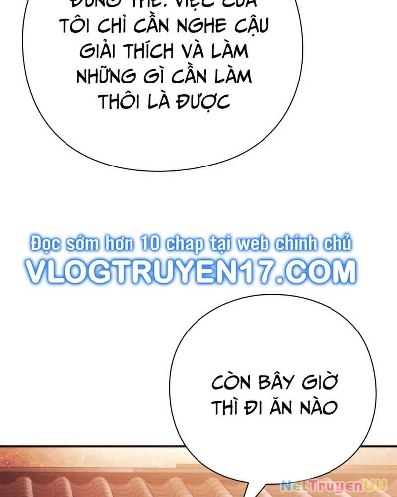 Nhân Viên Văn Phòng Nhìn Thấy Vận Mệnh Chapter 56 - Trang 4
