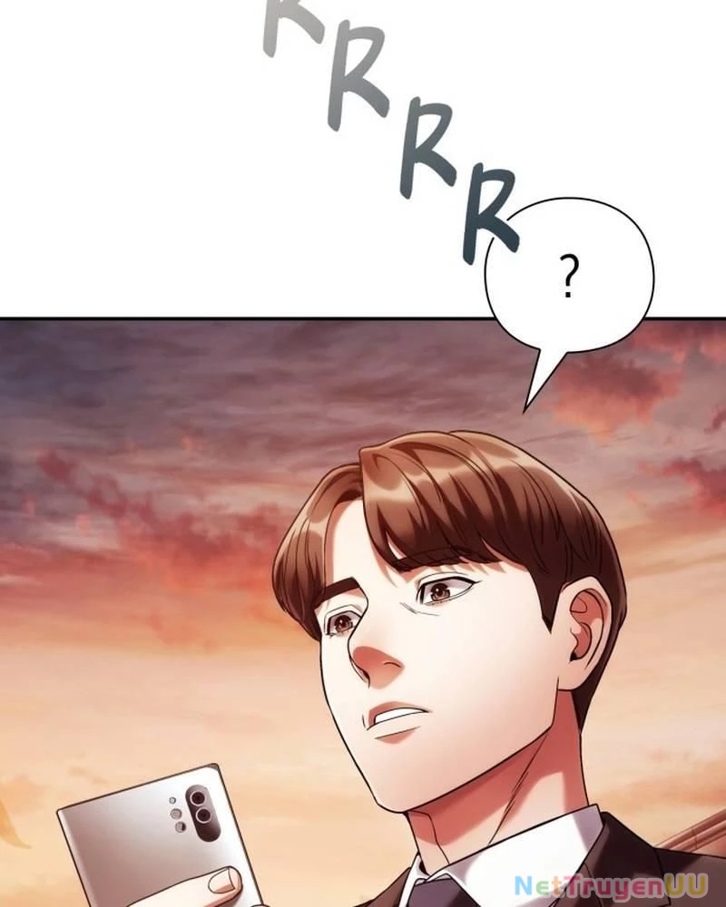 Nhân Viên Văn Phòng Nhìn Thấy Vận Mệnh Chapter 56 - Trang 4