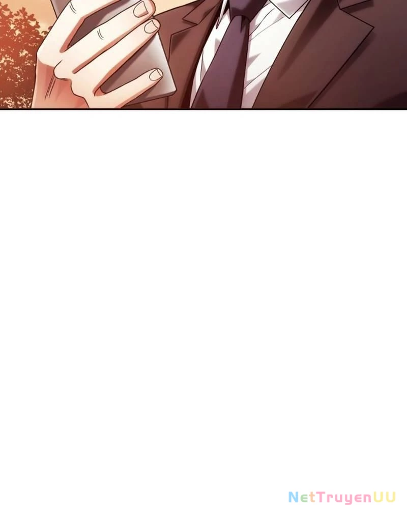 Nhân Viên Văn Phòng Nhìn Thấy Vận Mệnh Chapter 56 - Trang 4